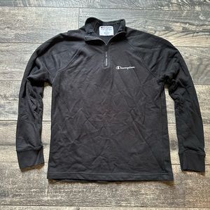 Women’s Champion 1/4 Zip